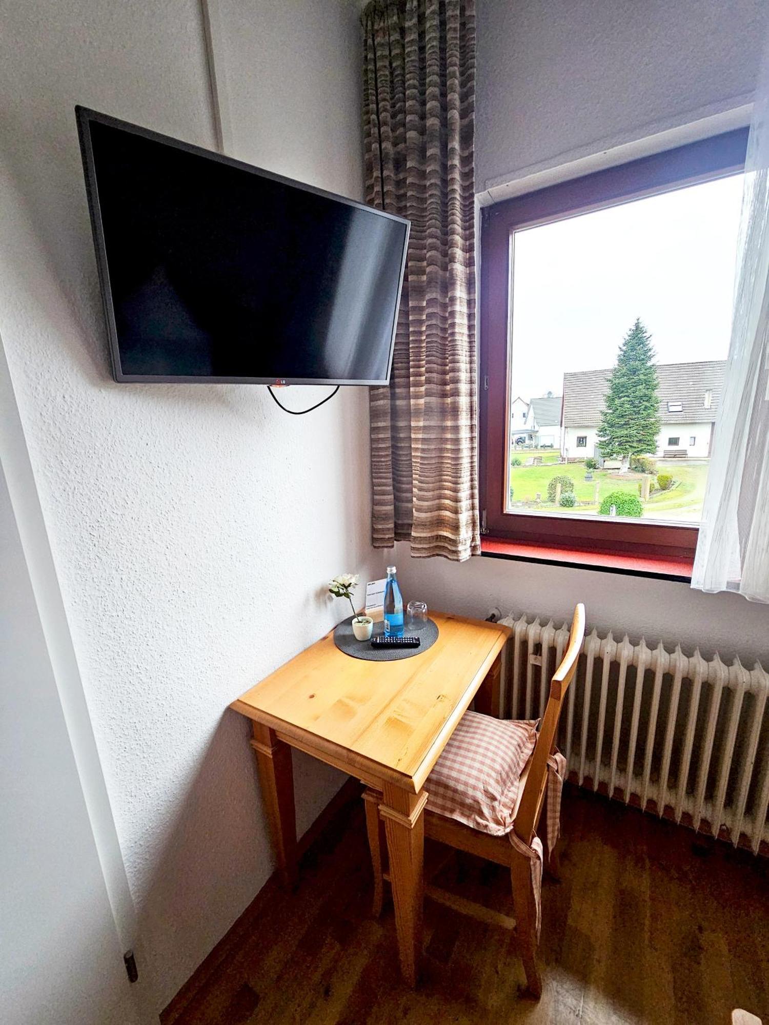 Landgasthaus Sternen Kehl المظهر الخارجي الصورة