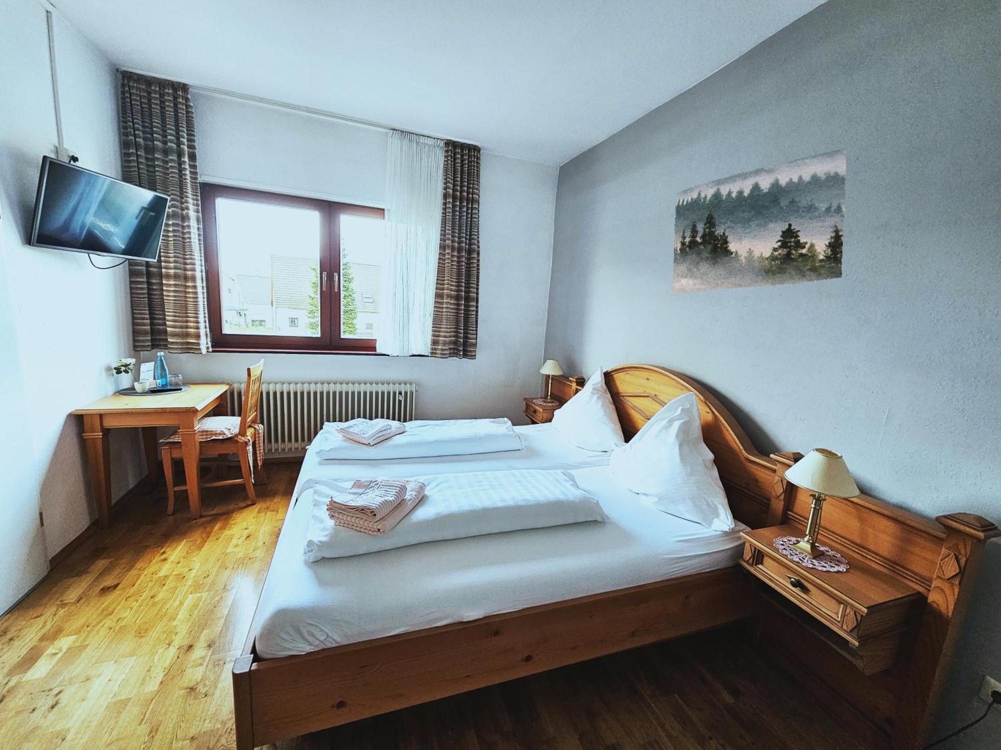 Landgasthaus Sternen Kehl المظهر الخارجي الصورة